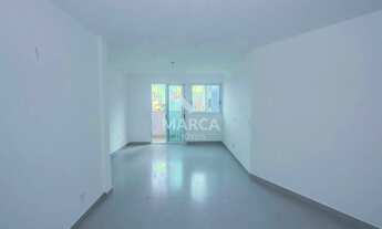 Imagem 2: Apartamento para aluguel, 3 quartos, 1 suíte, 2 vagas, Sion - Belo Horizonte/MG