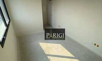 Imagem 4: Parigi Imóveis aluga bela sala comercial no bairro Menino Deus!