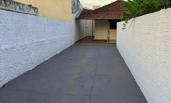 Imagem 2: Imóvel para aluguel possui 80 metros quadrados com 2 quartos