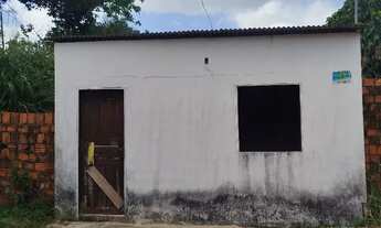 Imagem 2: Vendo está casa