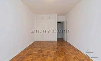 Imagem 8: APARTAMENTO GARDEN PINHEIROS 3 DORMITÓRIOS 2 VAGAS