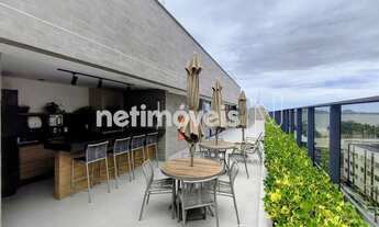 Imagem 2: Venda Apartamento 3 quartos Jardim Camburi Vitória