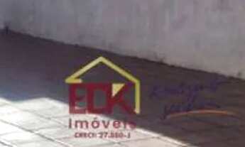 Imagem 4: Barão Rio Branco SJC Casa Comercial