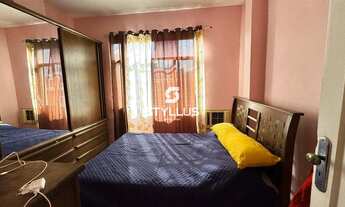 Imagem 6: Méier Apartamento com 2 dormitórios