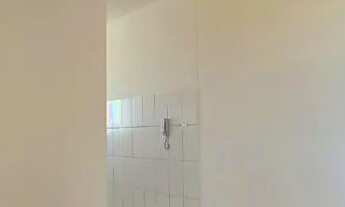 Imagem 3: Aluguel Itapoã Parque 2QTOS