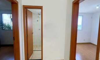 Imagem 3: Gran Royalle Apartamento com 2 Quarto(s) e 1 banheiro(s) à Venda, 50.00 por R$ 200000.00 n