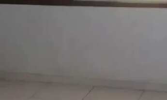 Imagem 2: Casa para venda com 144m² no bairro Bela Vista, Jundiaí