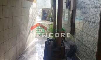 Imagem 4: Casa em Avenida Sorocabana - Agenor de Campos - Mongaguá/SP