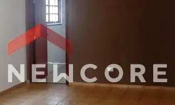 Imagem 6: Casa de condomínio em Rua Cachoeira Paulista - Parque Paulistano - Cotia/SP