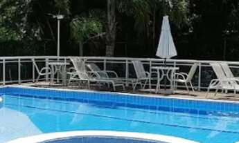 Imagem 3: Imóvel para aluguel com 50 metros quadrados com 2 quartos em Pechincha - Rio de Janeiro