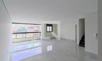 Imagem: Apartamento à Venda - Castelo, 3 Quartos