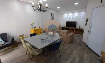 Imagem 7: Casa em Vila das Hortencias - Jundiaí, SP