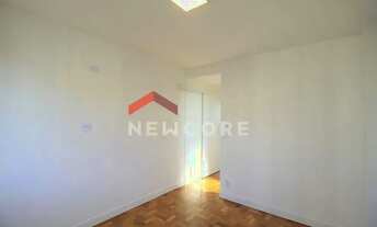 Imagem 7: Apartamento em Avenida Paes de Barros - Mooca - São Paulo/SP