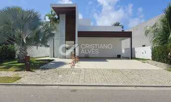 Imagem: Alphaville Sergipe