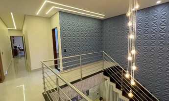 Imagem 5: Venda de Porteira Fechada ? Sofisticação e bem-estar em um só lugar