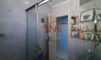 Imagem 6: Apartamento-À VENDA-Glória-Rio de Janeiro-RJ