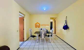 Imagem 4: APARTAMENTO NASCENTE EM FÁTIMA