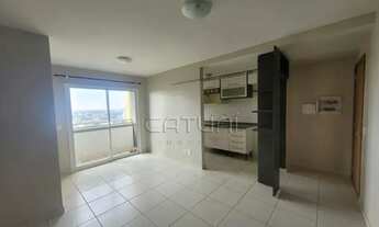 Imagem 2: Apartamento Á Venda E Locação Terranova Residencial & Resort Londrina