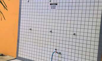 Imagem 6: Apartamento temporada - 2 suítes - 100mts MAR