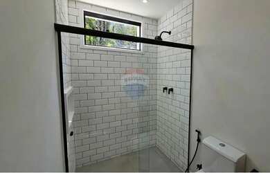 Imagem 16: Casa a venda com 3 suítes em Araras, Petrópolis