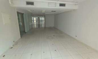 Imagem 4: Andar corrido- para aluguel -Bairro Centro-R$ 2.400,00
