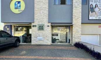 Imagem: Apartamento á venda, com 2 quartos e 1