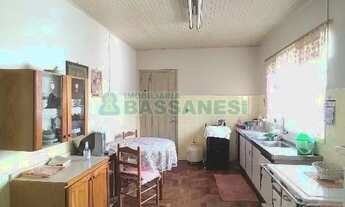 Imagem 7: Casa Rio Branco Caxias do Sul