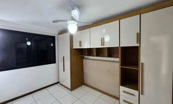 Imagem 7: Imóvel para venda com 71 m2 com 2 quartos suíte em Jardim da Penha - Vitória - ES