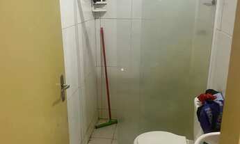 Imagem 7: Vendo casa em Jatobá