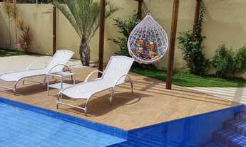 Imagem 6: Casa de praia;aluguel por temporada