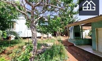 Imagem 3: Terreno à venda, 600 m² por R$ 470.000,00 - São Cristóvão - Cascavel/PR