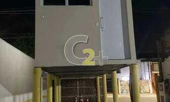 Imagem 2: TERRENO - PINHEIROS - 350M²