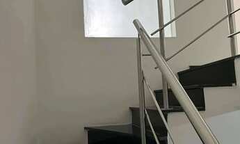 Imagem 6: Sala com 100,00 m² para alugar por R$ 8.000,00