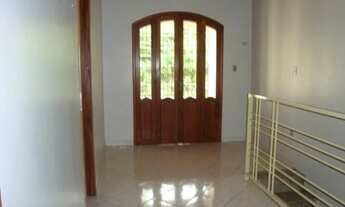 Imagem 2: VENDO RESIDÊNCIA