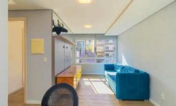 Imagem 6: Pegue as malas e venha morar aqui!