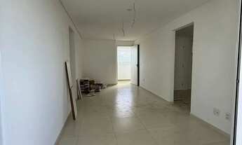 Imagem 3: Excelente apartamento no Altiplano com vista mar 3 quartos e projetados!