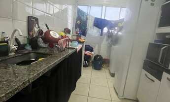 Imagem 5: Apartamento em Centro, Boituva/SP