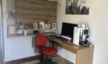 Imagem 6: Casa a venda no Sol Nascente