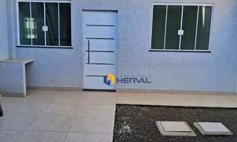 Imagem 6: Casa com 3 quartos à venda, 100 m² por R$ 350.000 - Jardim Colina Verde - Maringá/PR