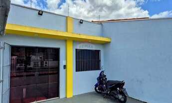 Imagem 3: Conjunto comercial com 6 salas à venda