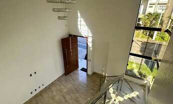 Imagem 3: Belissima Casa Duplex