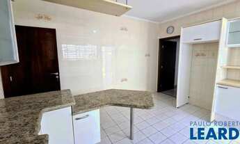 Imagem 13: CASA TÉRREA - VILA SANTA TEREZINHA (ZONA NORTE) - SP