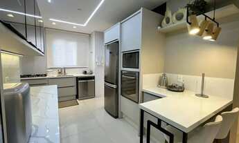 Imagem 15: LOCAÇÃO ANUAL EMBRAED | VISTA MAR | 4 SUÍTES