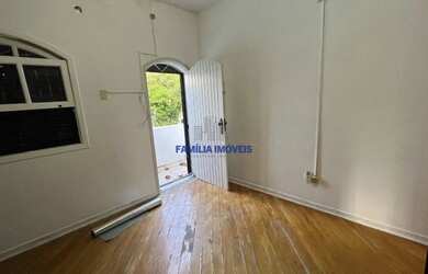 Imagem 15: Sobrado para alugar com 3 quartos na Vila Belmiro Santos SP