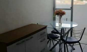 Imagem 2: Aluguel Ponta Verde | 3º Andar