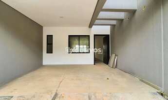 Imagem 6: Oportunidade!! Sobrado novo 135m² privativos com 01 suíte mais 02 dormitórios à venda no b