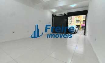 Imagem 4: Locação Loja PORTO ALEGRE RS Brasil