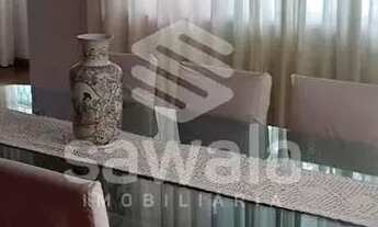 Imagem 4: Casa 6 quartos - Maria da Graça