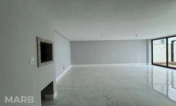 Imagem 3: Apartamento com 3 dormitórios à venda, 200 m² por R$ 1.990.000,00 - Agronômica - Florianóp