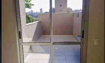 Imagem 6: APARTAMENTO - SANTA EFIGÊNIA - MG